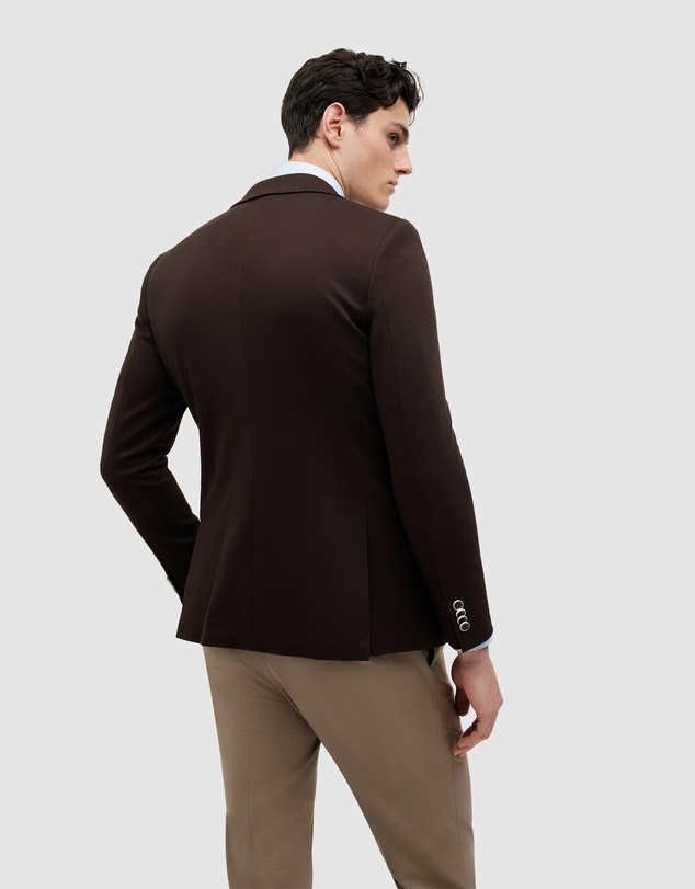 Politix - Chad Performance Blazer