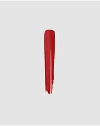 Silk Oil of Morocco - The Nude Collective Lips – Paquita