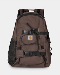 Carhartt WIP - Kickflip Backpack