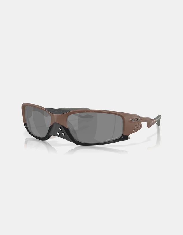 Oakley - Plantaris SQ