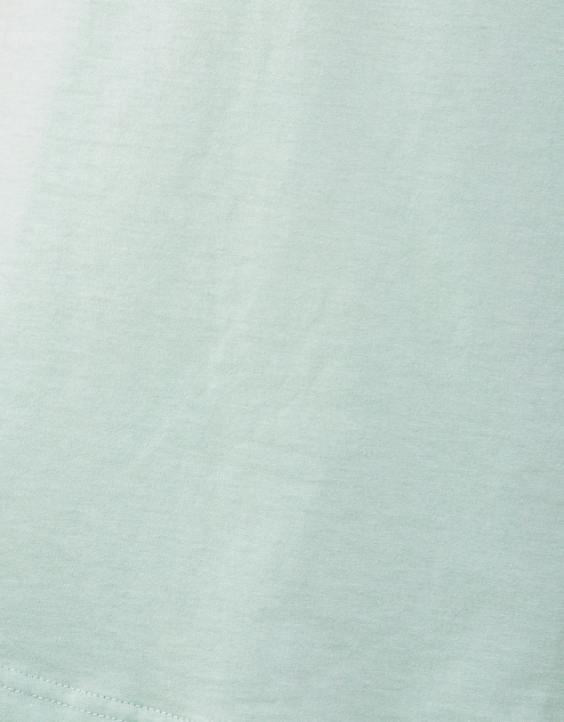 ONEBYONE - Classic Blank Tank