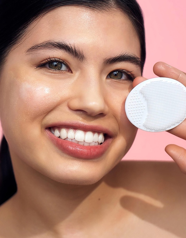MCoBeauty - Everyday Face Cleanser Duo