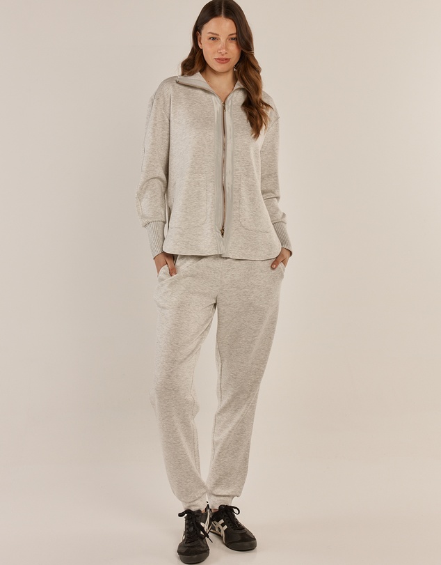 Betty Basics - Sabina Sweatshirt