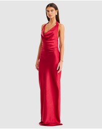 SNDYS - Rosanna Maxi Dress