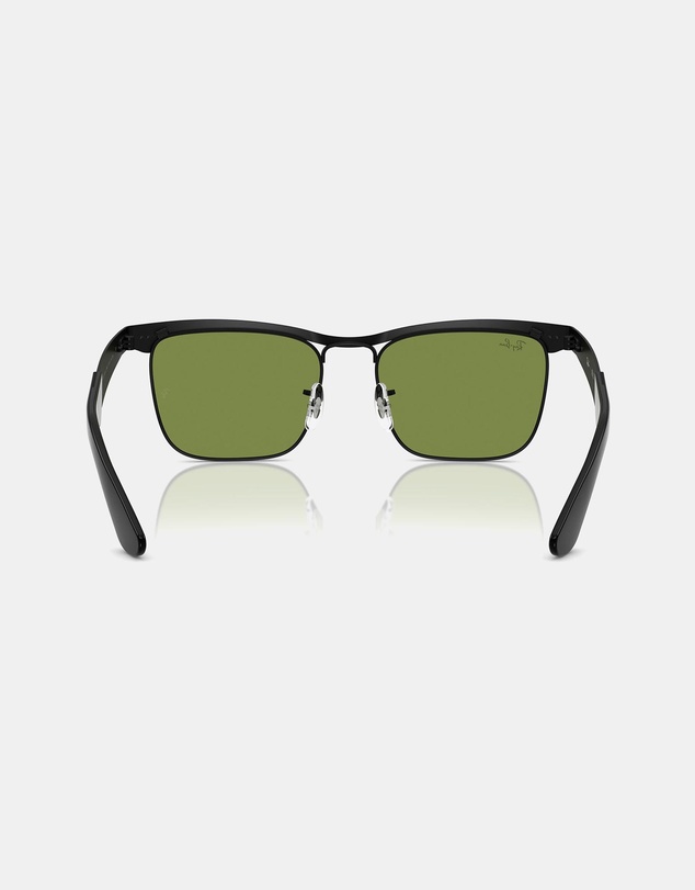 Ray-Ban - RB3875