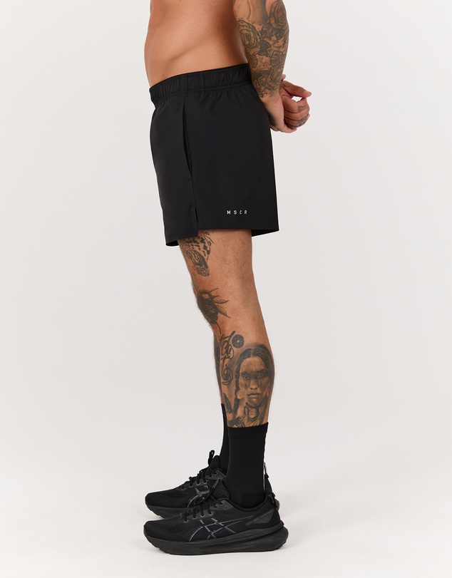 Muscle Republic - Rox Run 3.5