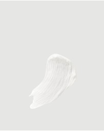 Jane Iredale - PureLash® Lash Extender & Conditioner