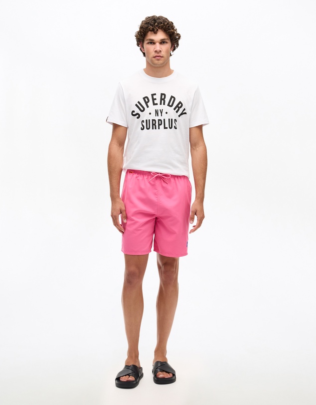 Superdry - Essential 17