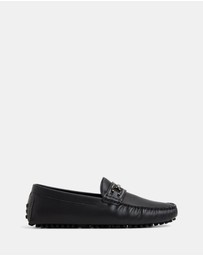 Call It Spring - Barker Shoes