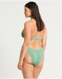 Bond-Eye Swimwear - Celeste 1 Pce