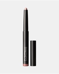 MAC - Dazzleshadow Eyeshadow Sticks