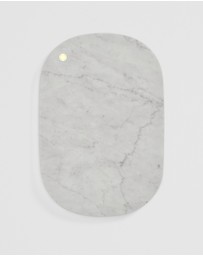 Country Road - Kew Marble Board