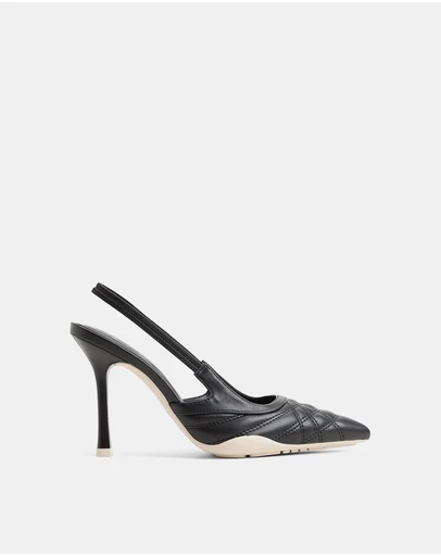 ALDO - Striker Heels