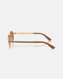 Versace - 0VE2297