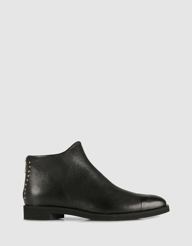Beau Coops - Vyara-hs Ankle Boots
