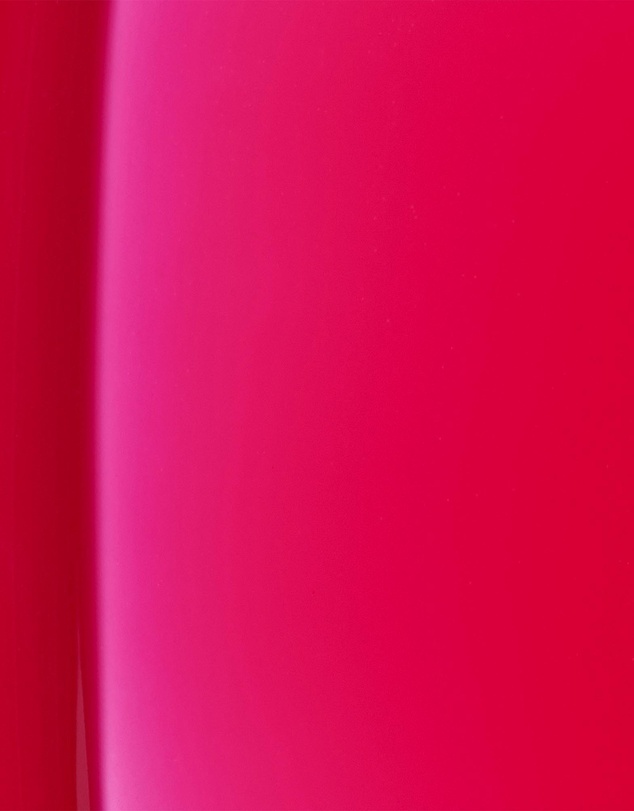 Estee Lauder - Estee Lauder Glossy Pout Lip Oil