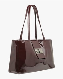 Georgia Mae  - The Margot Bag