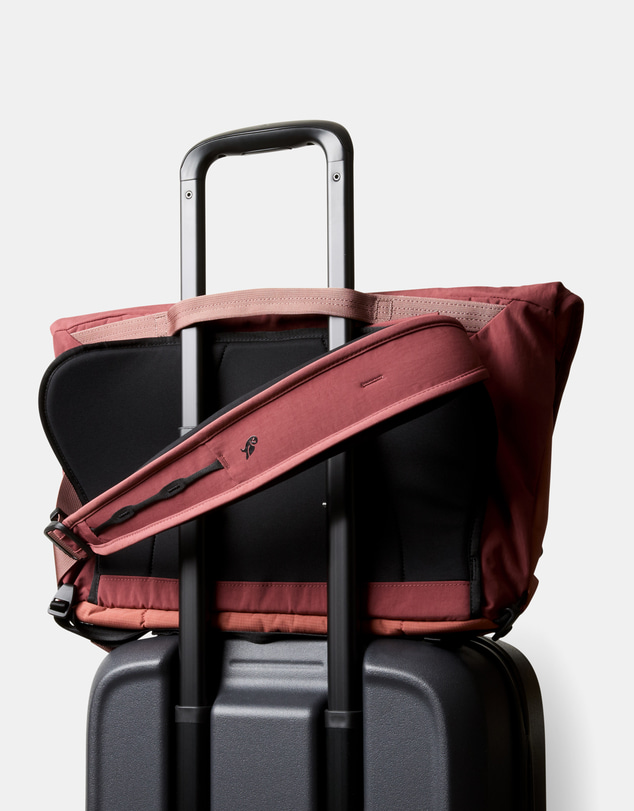 Bellroy - Venture Messenger 16