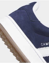 adidas Originals - Campus 00s Spikeless Golf Shoes Unisex
