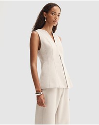 Elka Collective - Nova Vest