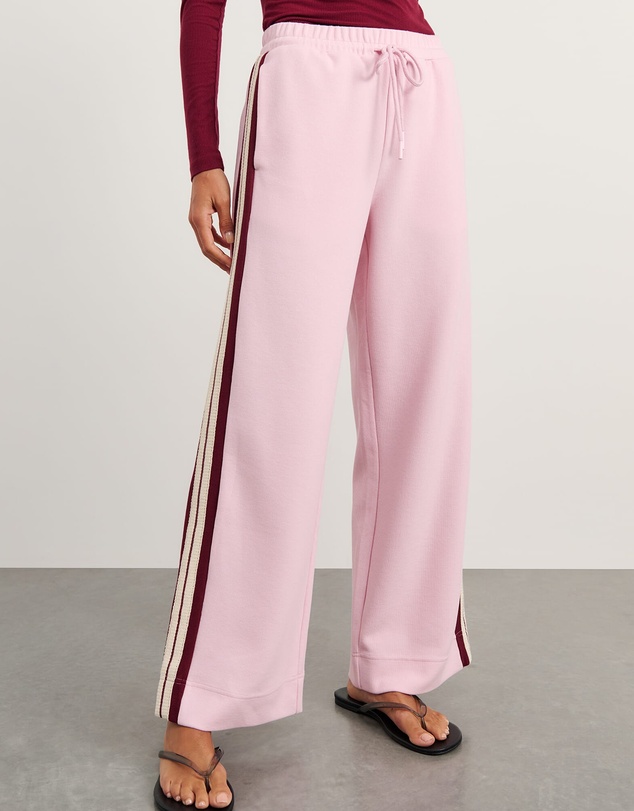 Jag - Leonie Pant