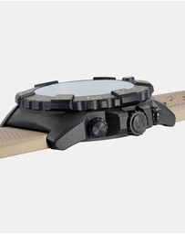 Luminox - Luminox Navy SEAL Foundation Chronograph Watch Set