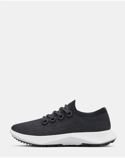 Allbirds - Tree Dasher 2-Womens