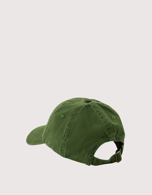 Ceres Life - Pip Everyday Cap