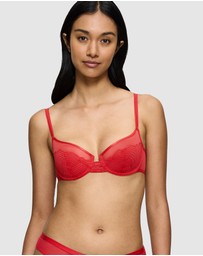 Triumph - Delightful Spotlight Wired Bra