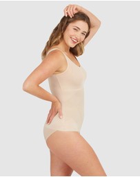 Spanx - SPANXshape™ Invisible Tank