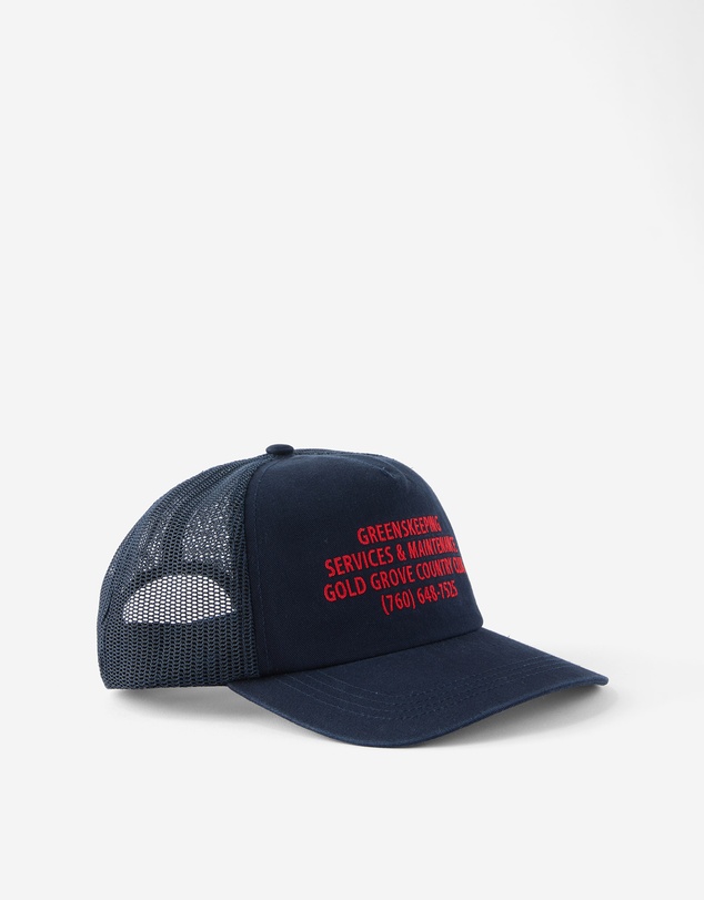 Cotton On - Trucker Hat