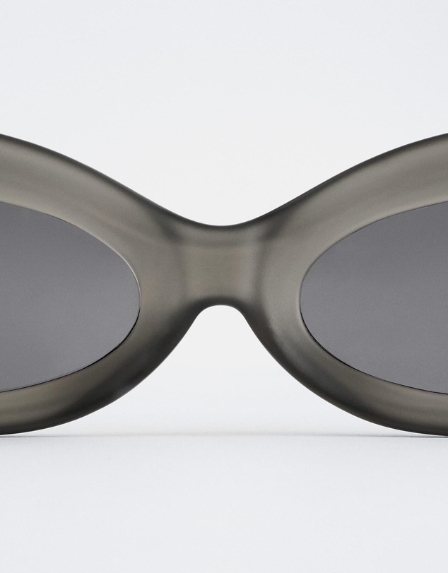 & Other Stories - Bianca Sunglasses