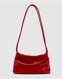 Brie Leon - Alma Crossbody Bag
