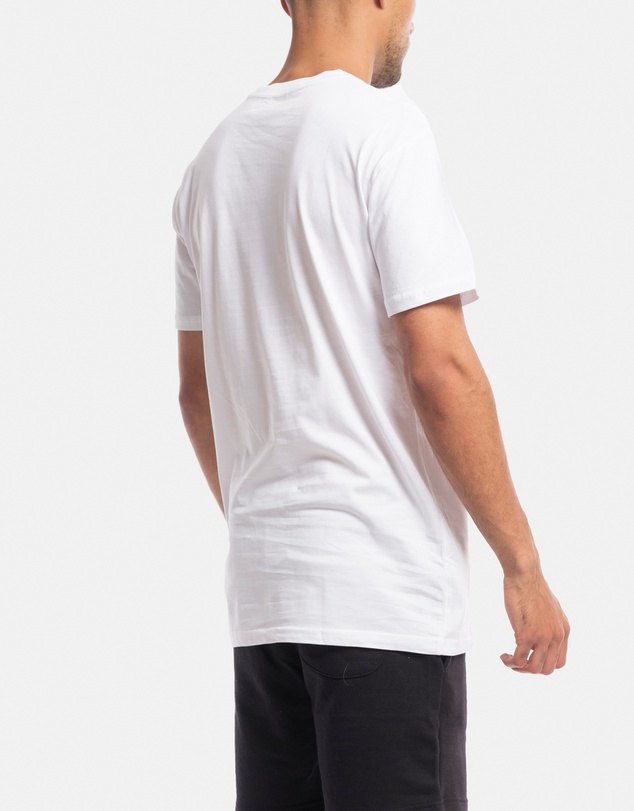 Xander - Varsity Tee