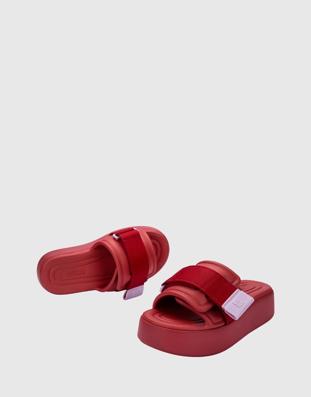 Melissa - Melissa Free Muse Platform