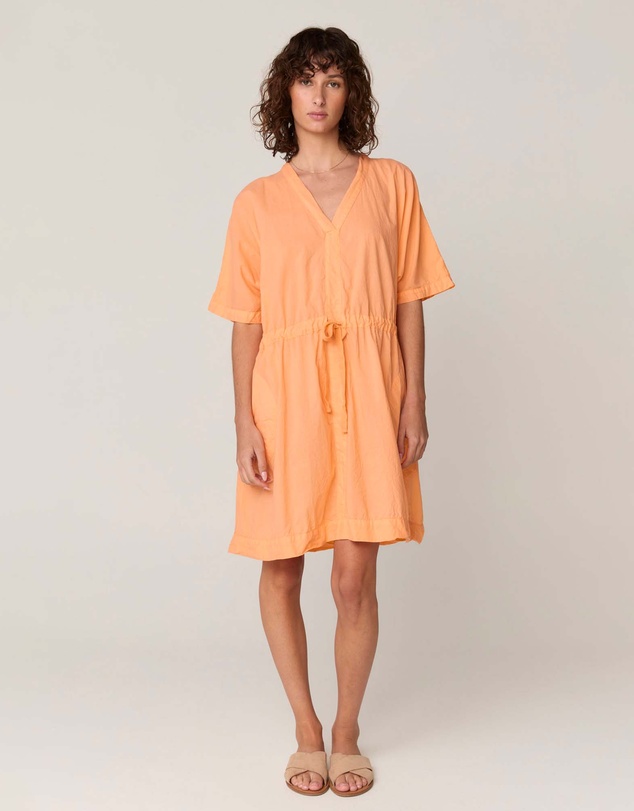 Primness - Beach Cover Up