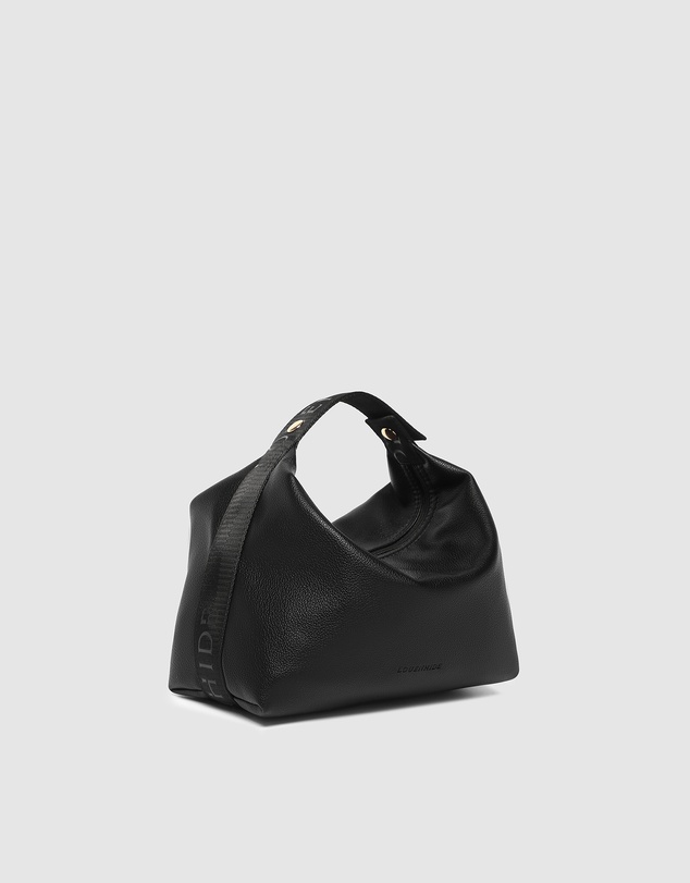 Louenhide - Duke Cosmetic Bag