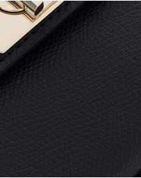 Furla - 1927 Mini Crossbody Top Handle