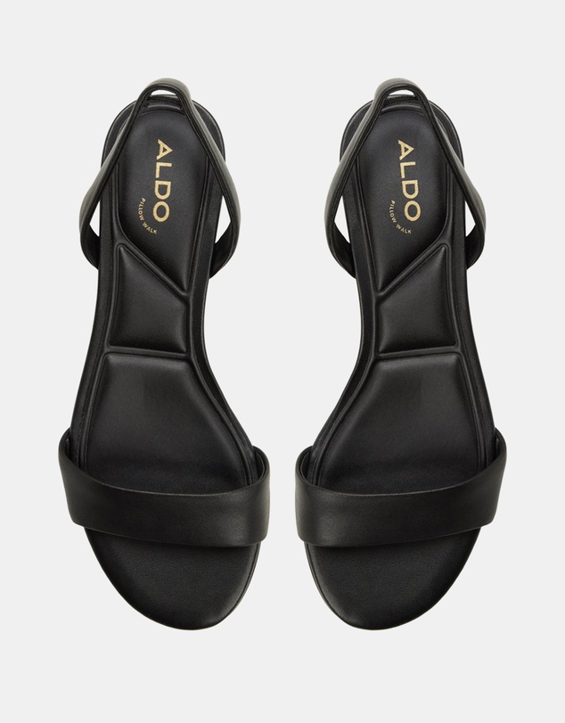 ALDO - Halobrerel Low Heels