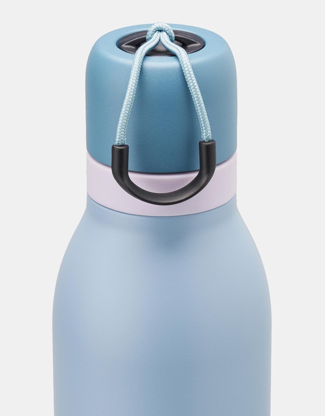 Owala - Freesip Twist Stainless Steel Insulated 710ml
