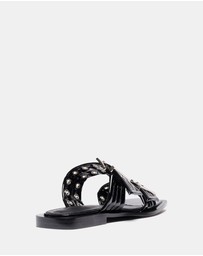 Therapy - Ego Sandals