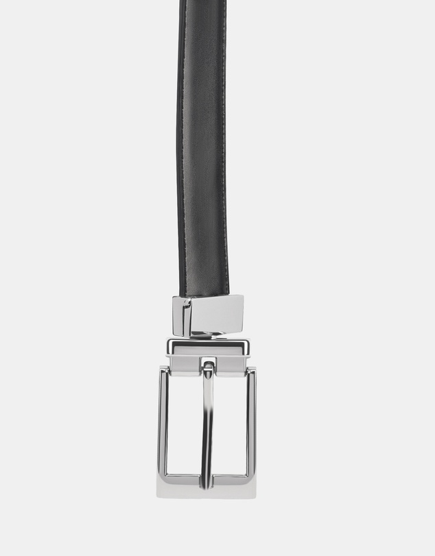 Julius Marlow - Dress Belt 2