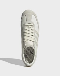 adidas Originals - SL 72 RS SHOES Unisex