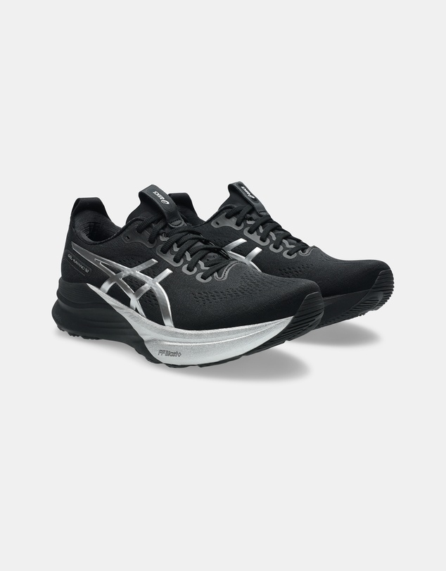 ASICS - GEL-Kayano 32 Platinum - Men's