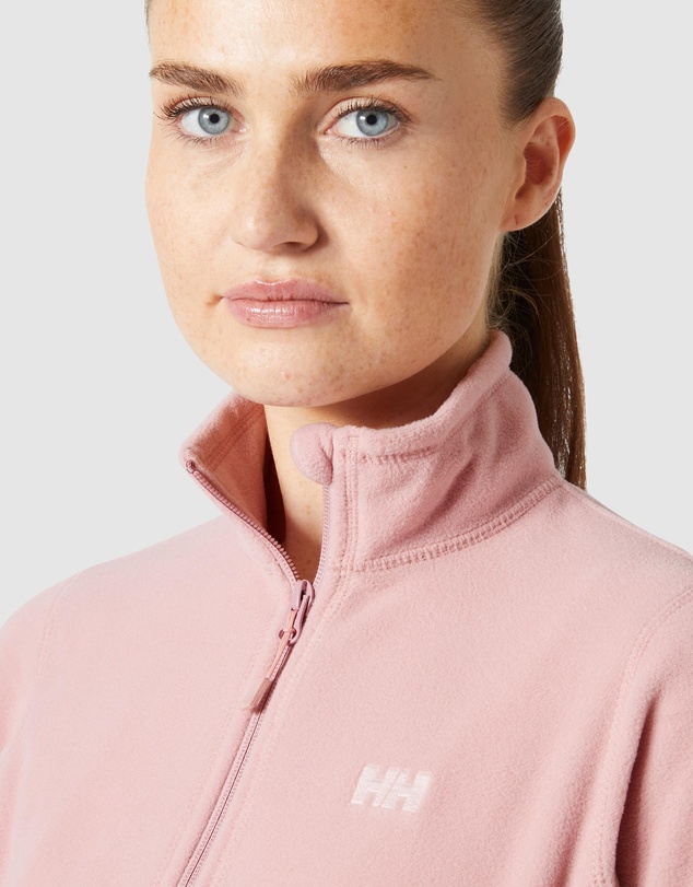 Helly Hansen - Daybreaker Fleece Jacket