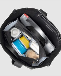 Storksak - Thea Nappy Bag