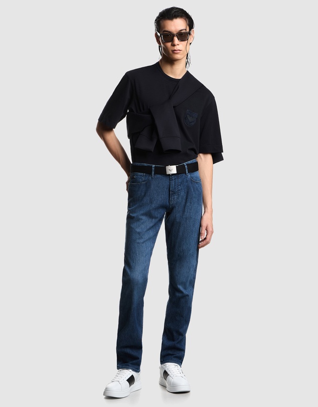 Emporio Armani - T-Shirt