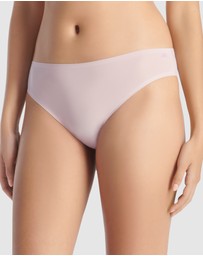 adidas Sportswear - 3 Pack Active Light Flex Bikini Brief Underwear