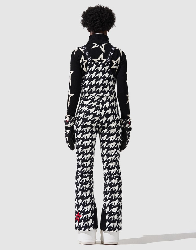 Perfect Moment - JG Bib Ski Pants