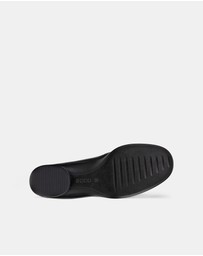 ECCO - ECCO Sculpted LX